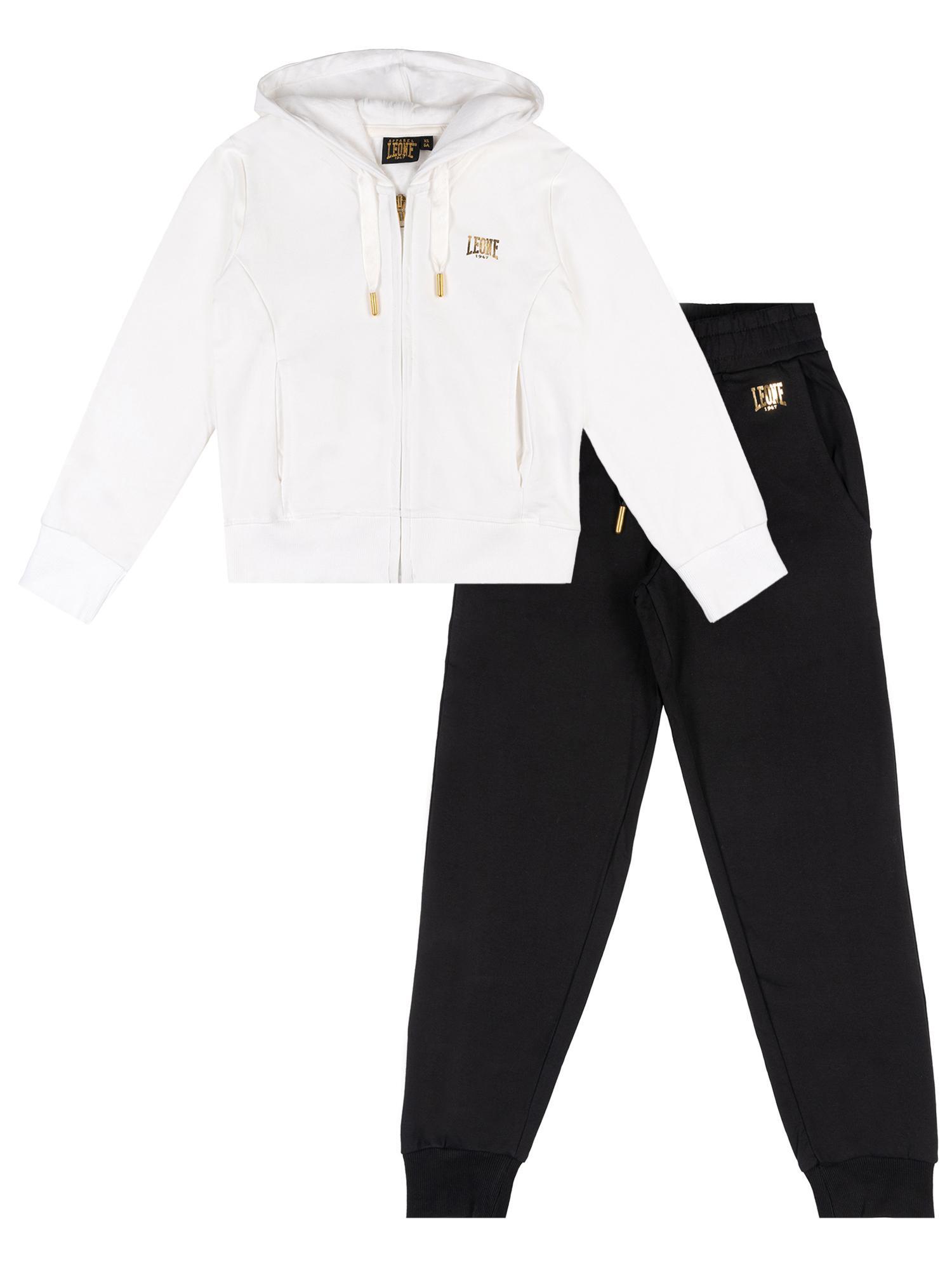 LEONE 1947 APPAREL picture