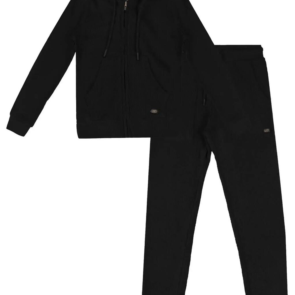 Girl tracksuits Love