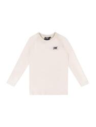 T-shirt manches longues enfant "Italie