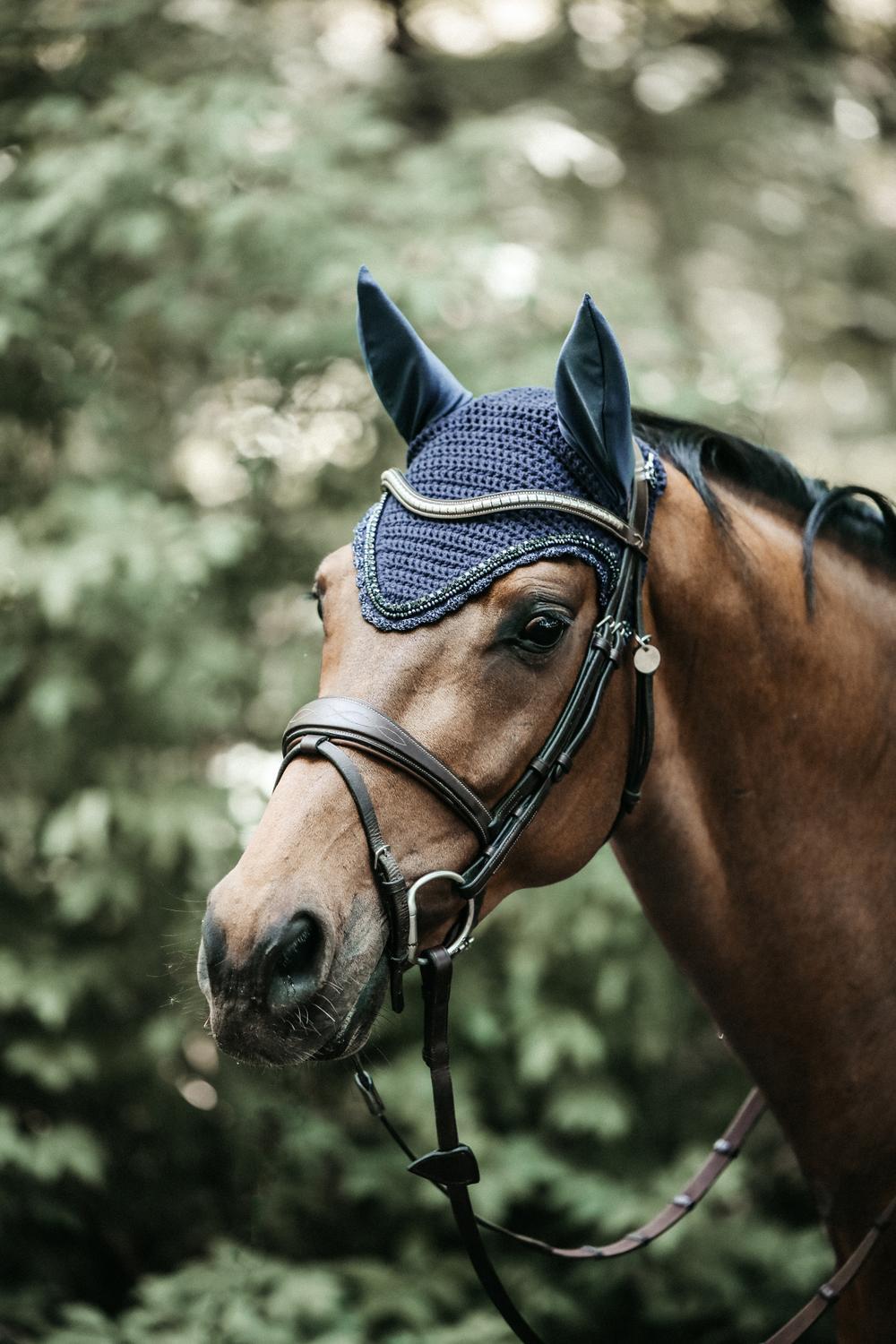 KENTUCKY HORSEWEAR picture