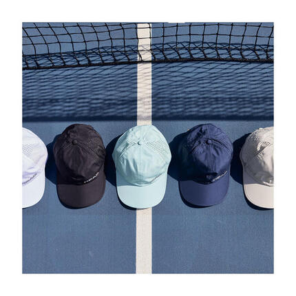 HEAD Pro Player Cap