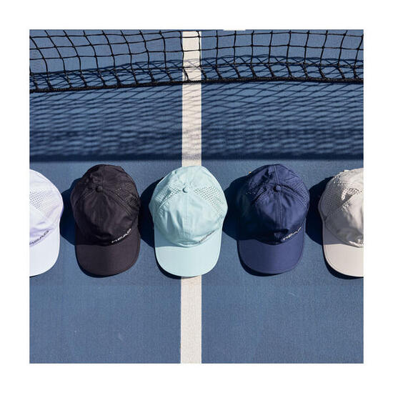 HEAD Pro Player Cap
