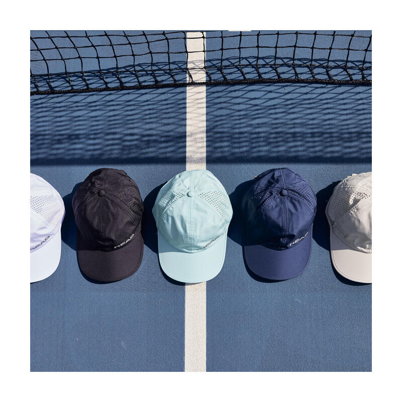 HEAD Pro Player casquette