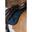 Tapis de selle FULL - Navy - Saut d'obstacles
