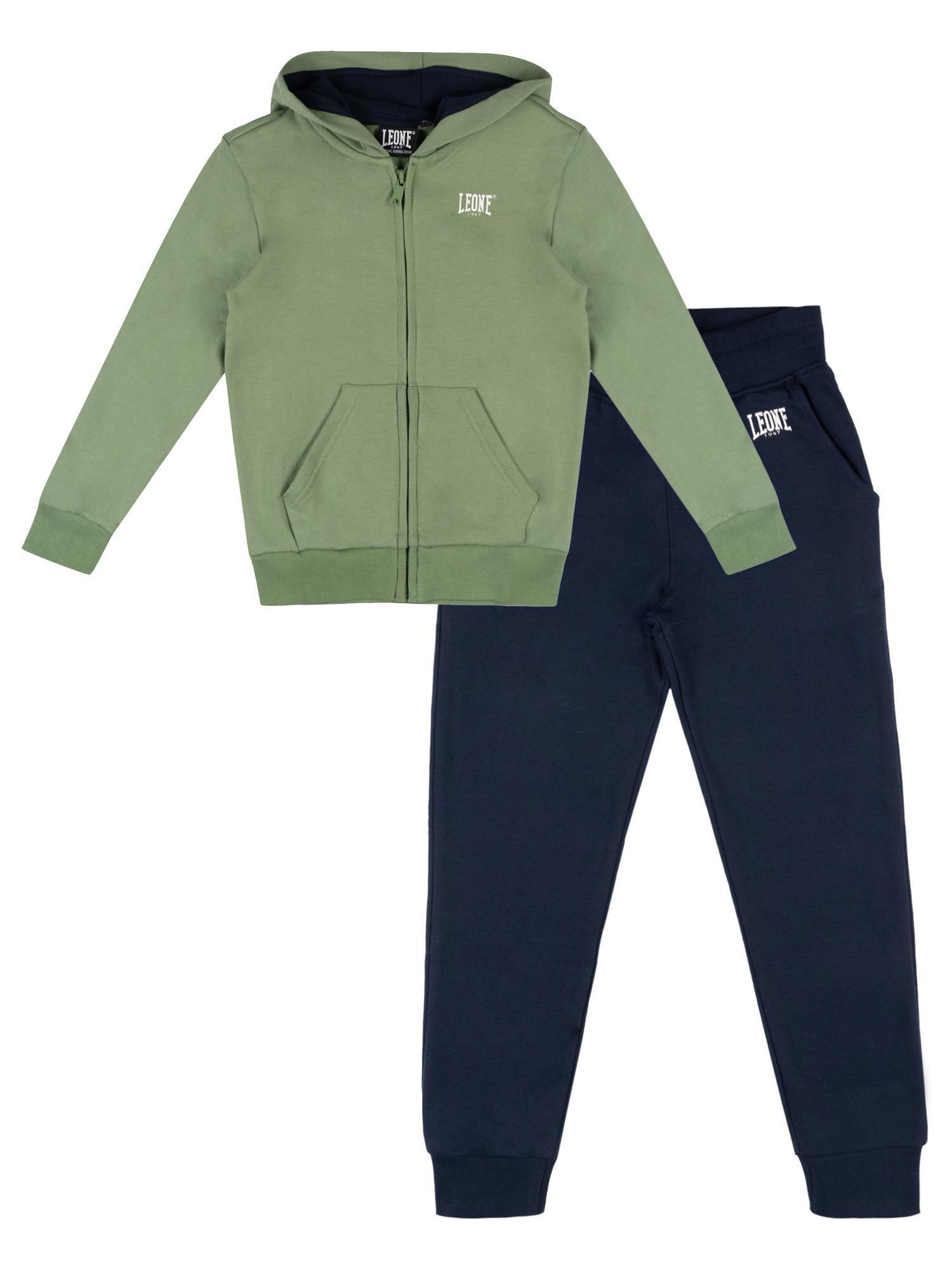 LEONE 1947 APPAREL picture