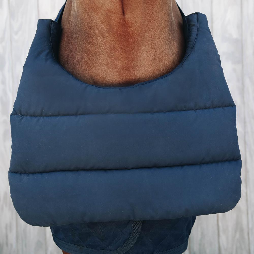 Paarden BIB - Marine - Zomer 3/5