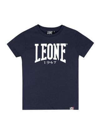 T-shirt manches courtes enfant "Basic