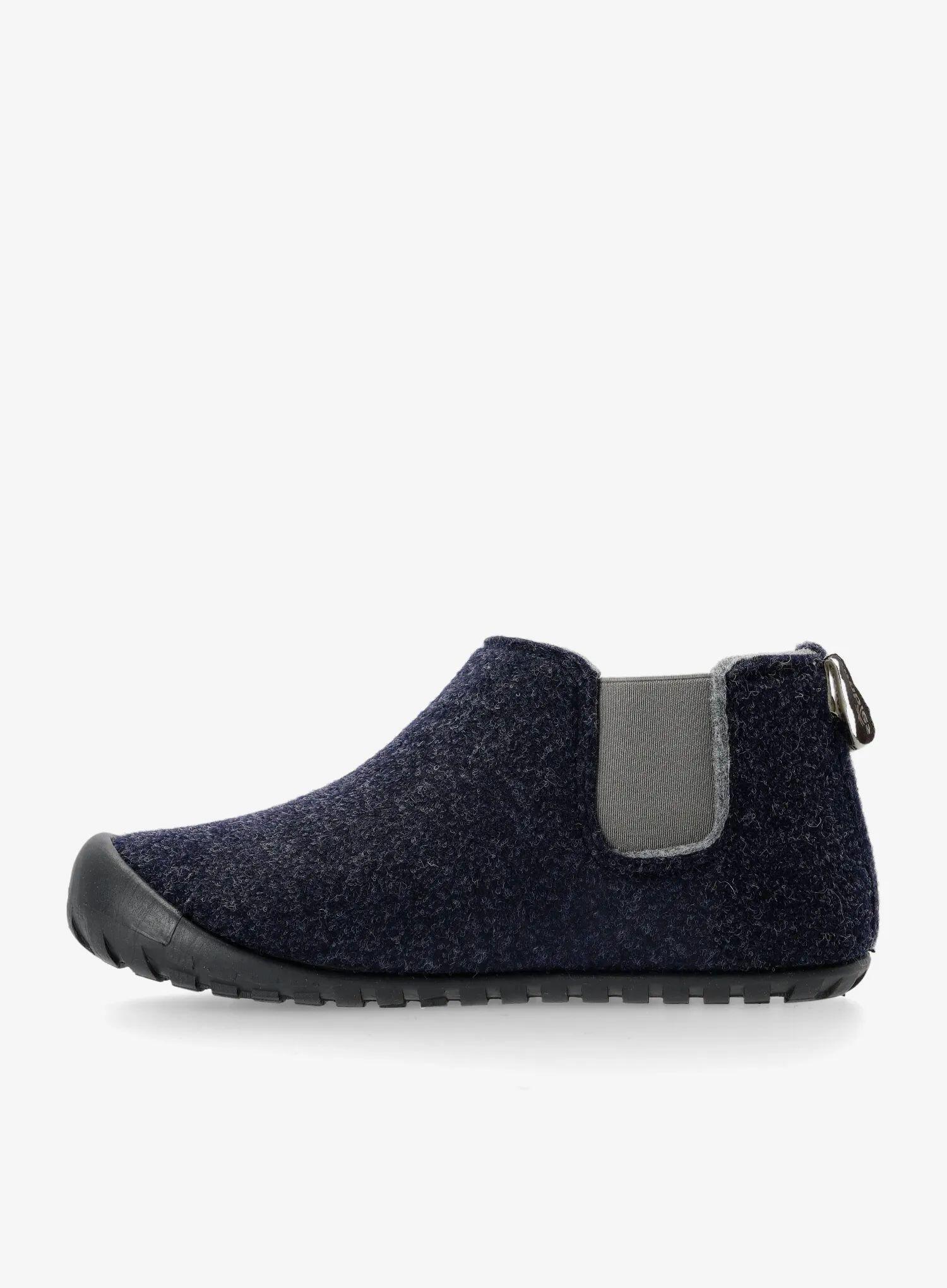 Kapcie Gumbies Brumby Boots 5/7