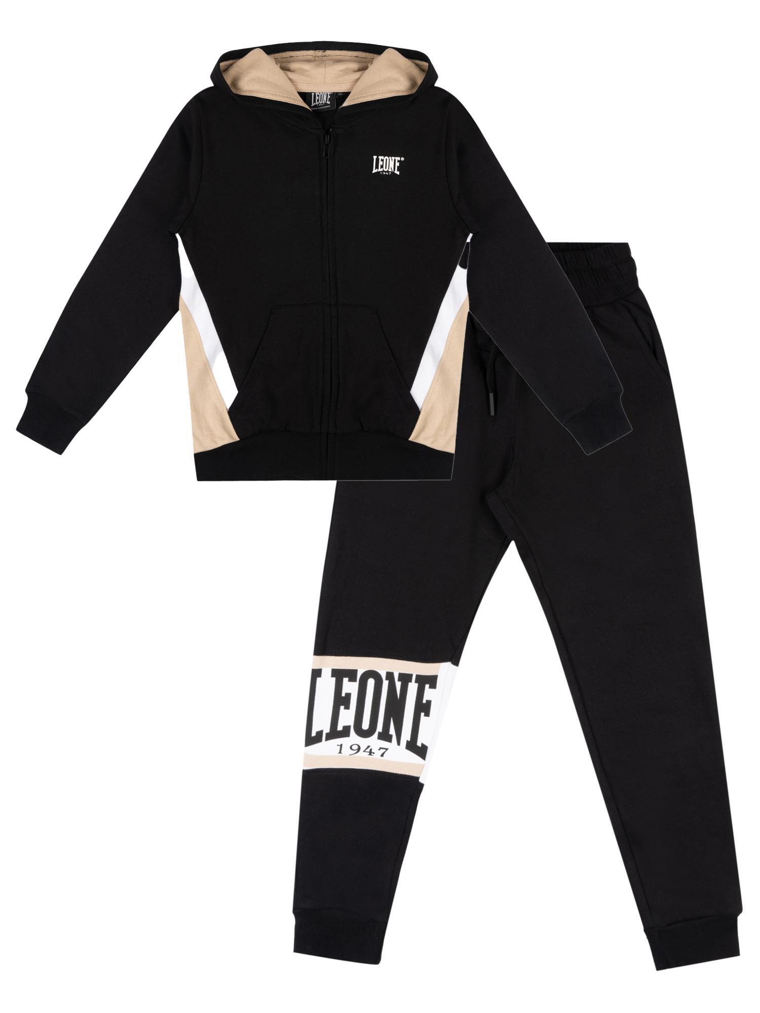 Preto