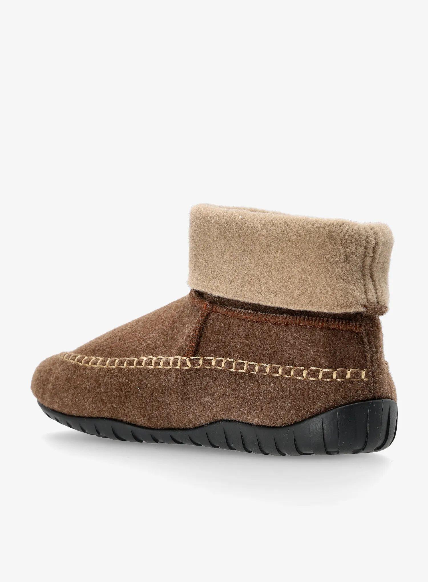 Kapcie UNISEX GUMBIES THREDBO 6/7