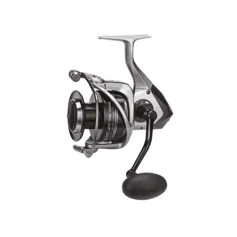 OKUMA picture