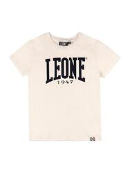 T-shirt manches courtes enfant "Basic