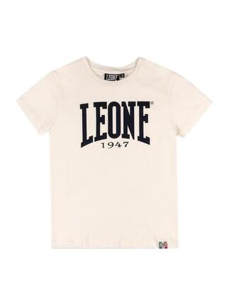 T-shirt manches courtes enfant "Basic