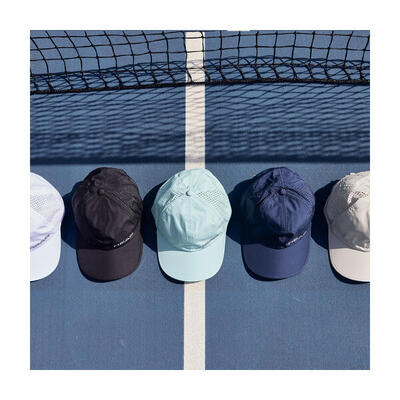 HEAD Pro Player Cappello
