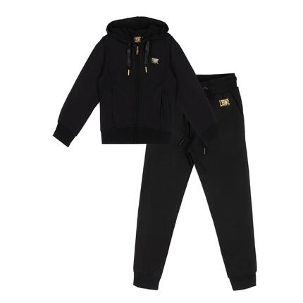 Bluza z bawełna z kaptur na co dzień na siłownię