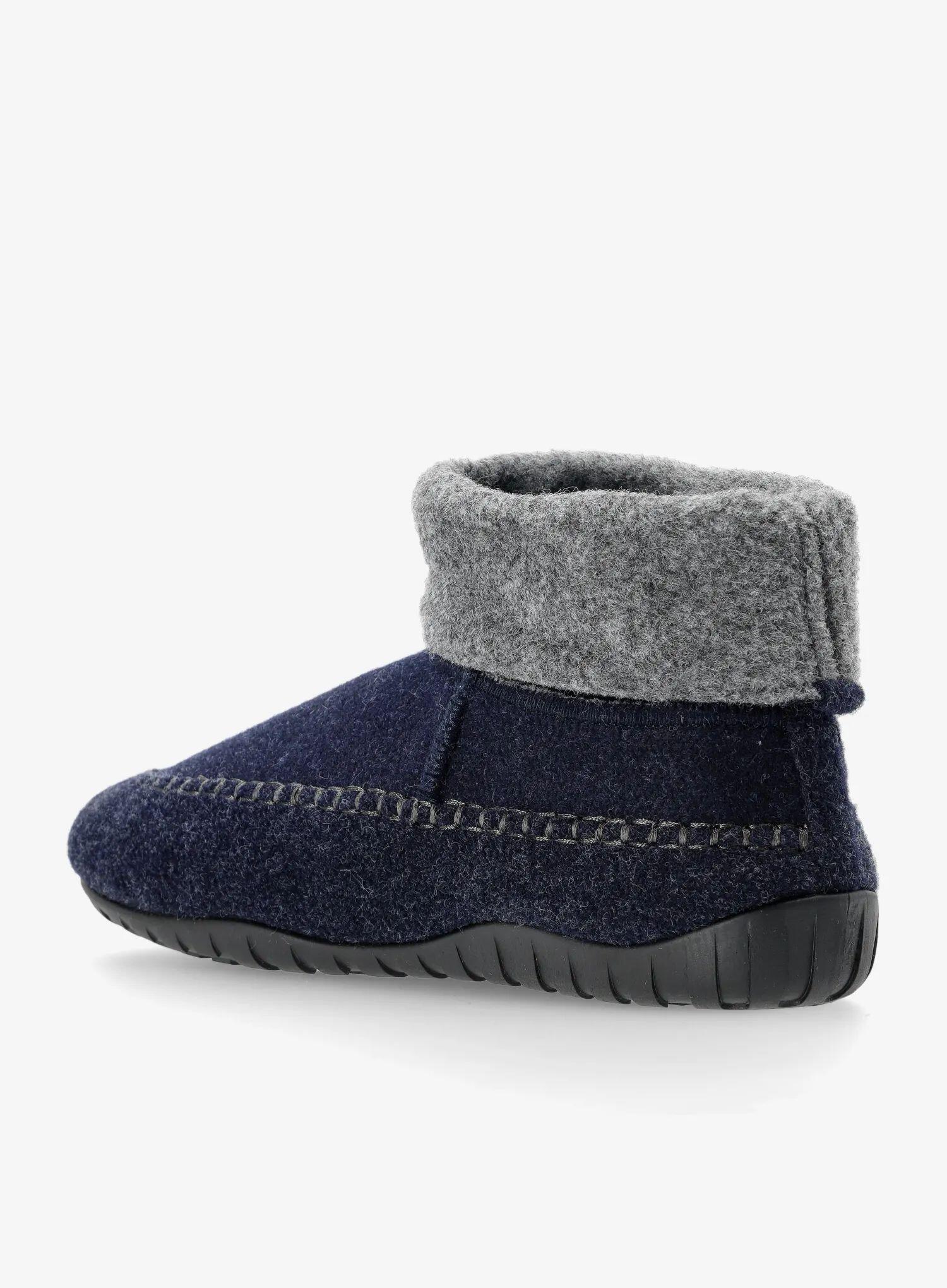 Kapcie UNISEX GUMBIES THREDBO 6/7