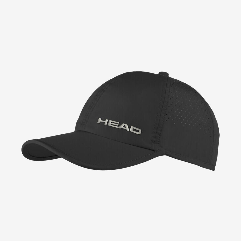Pro Player Cap