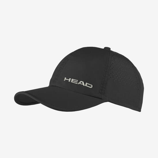 HEAD Pro Player casquette