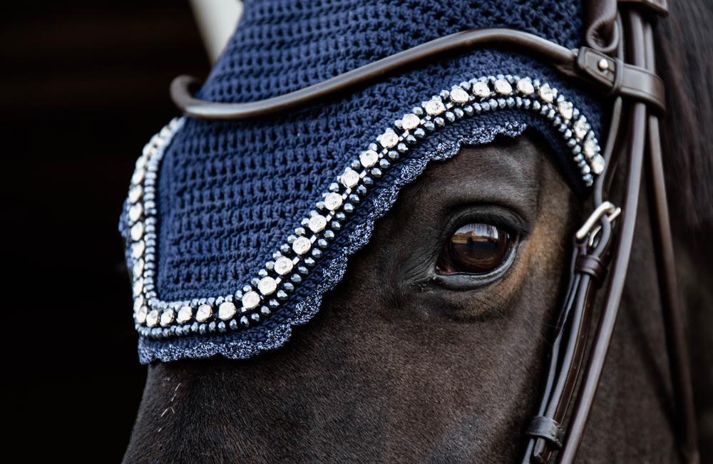 KENTUCKY HORSEWEAR picture