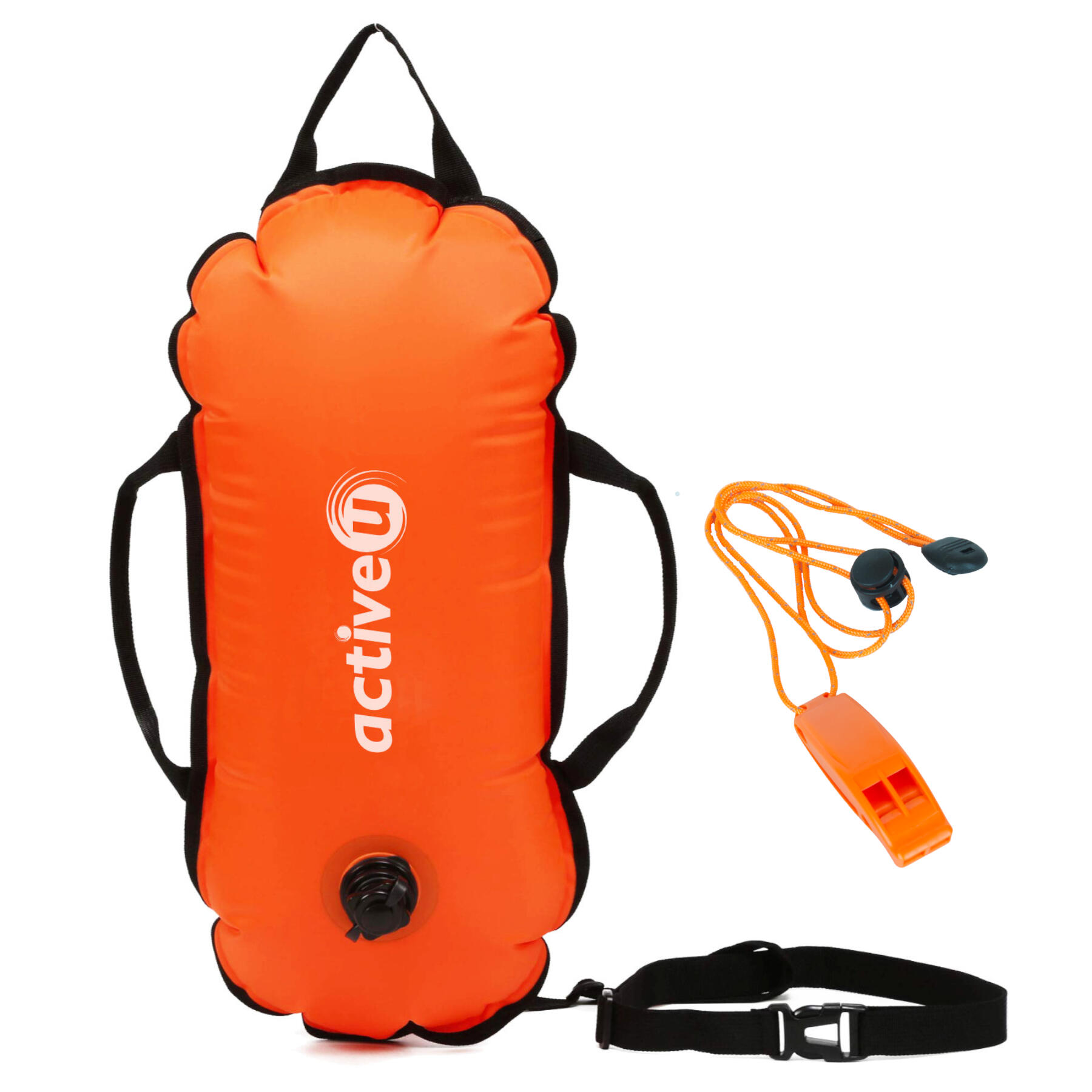 ACTIVEU picture