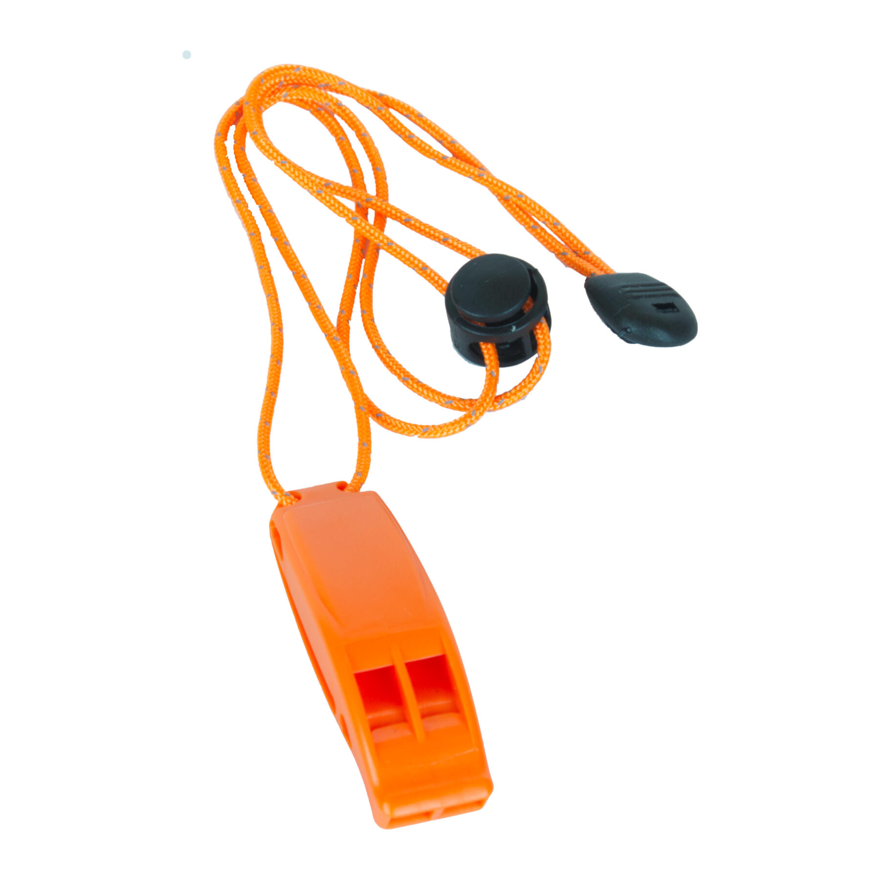 Boja asekuracyjna do pływania Activeu Light 6/6