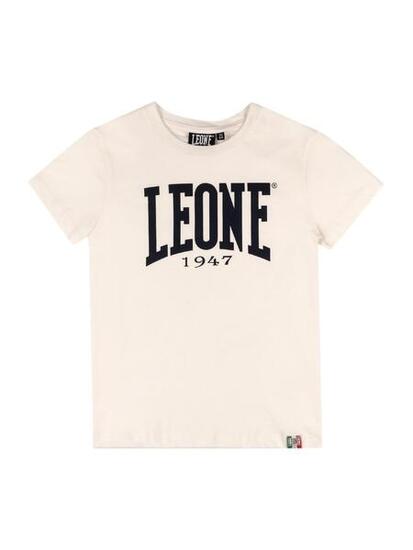 T-shirt manches courtes enfant "Basic