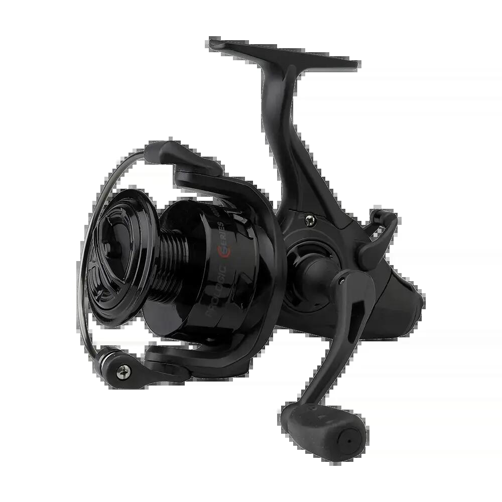Мотовило Prologic C-Series 5000 BF 3RUL/200MX035/5,1:1
