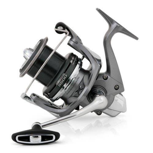 SHIMANO picture