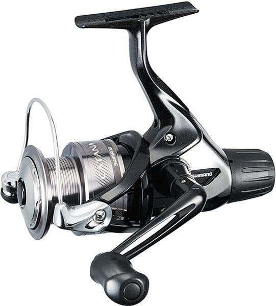SHIMANO picture