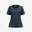 CLUB 25 TECH T-Shirt Women