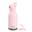 Dětská lahev na pití Asobu 460ml