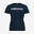 CLUB LUCY T-Shirt Women