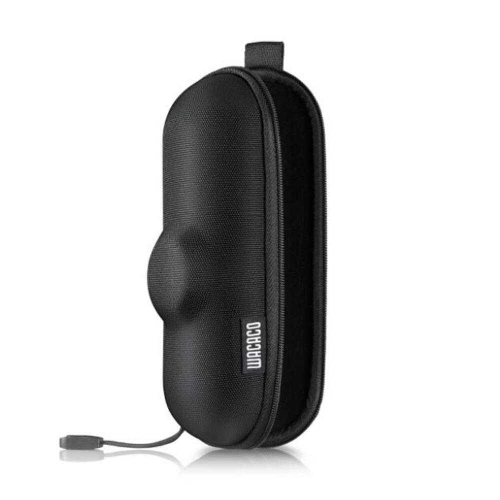 WACACO Pevné pouzdro pro Nanopresso malé.
