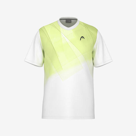 TOPSPIN T-Shirt Men
