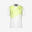 Camiseta Head Topspin