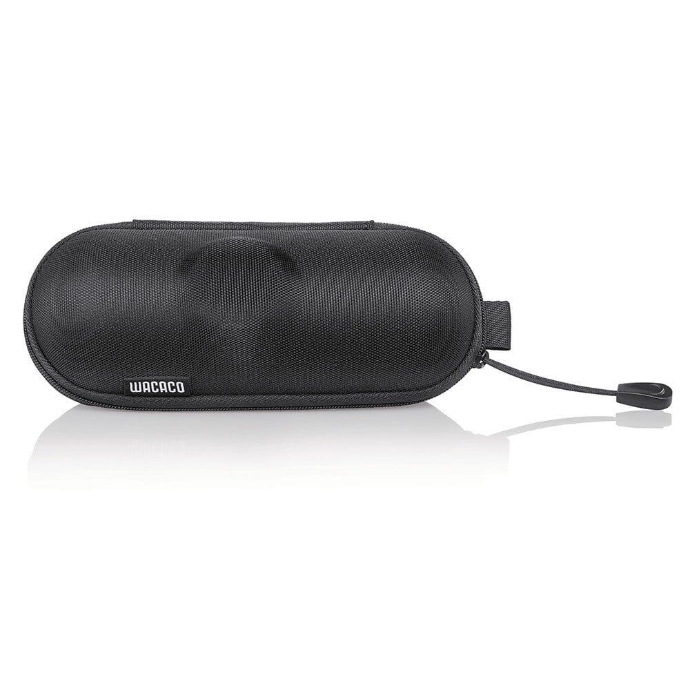 Pevné pouzdro pro Nanopresso malé. 3/3