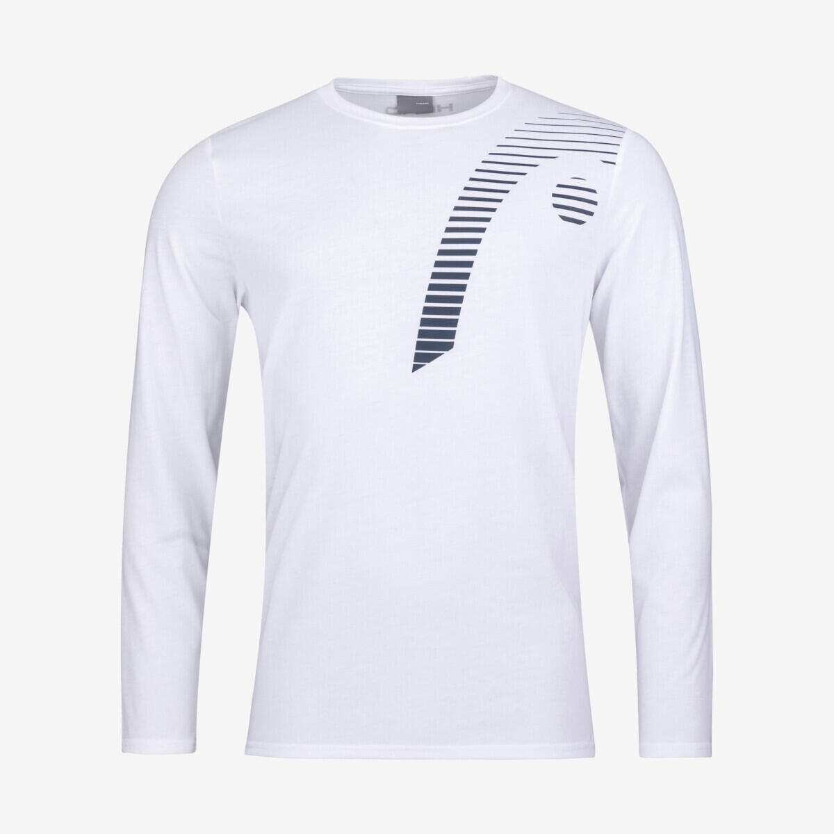 HEAD CLUB 22 CLIFF LS Junior