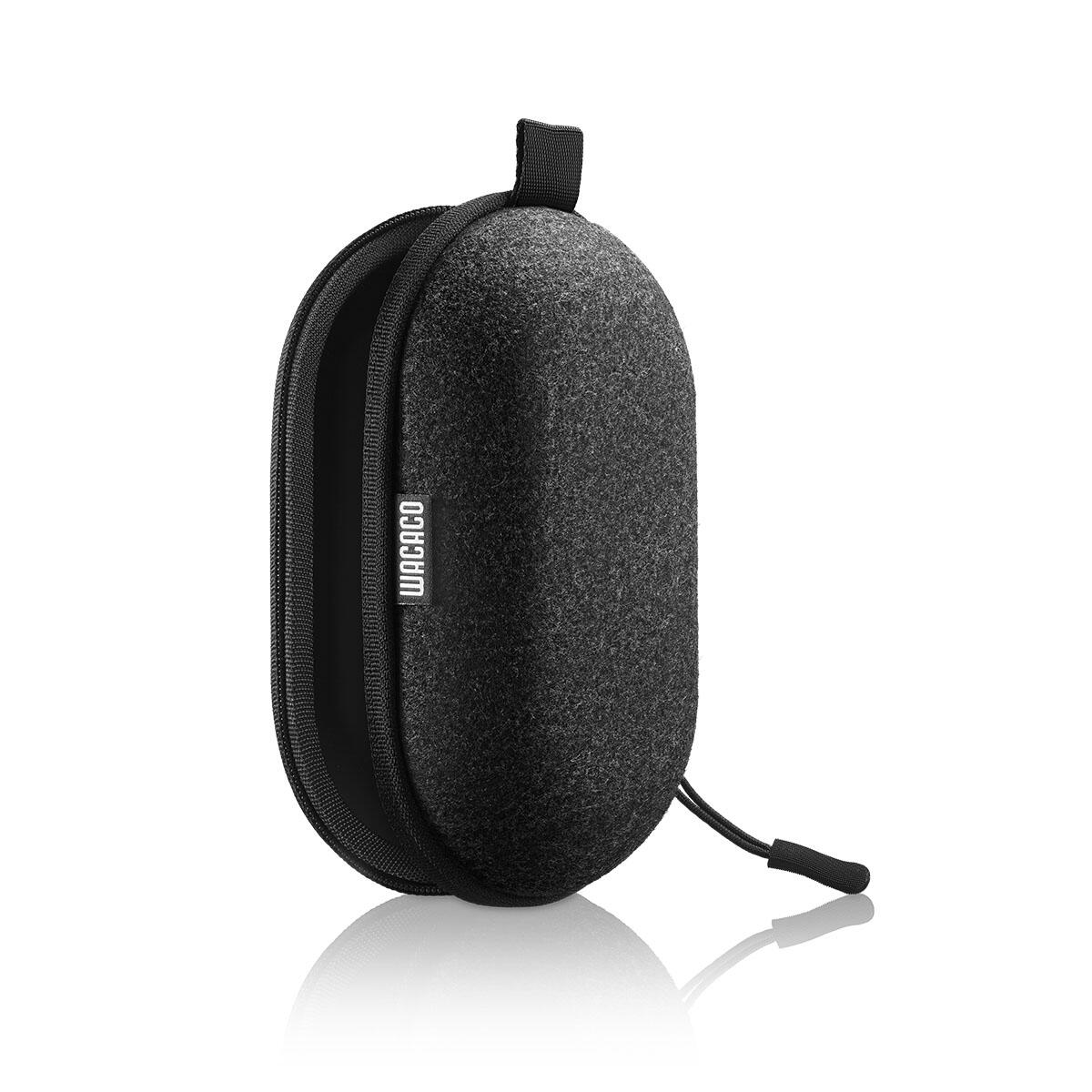 WACACO Pevné pouzdro pro kávovar Minipresso GR2