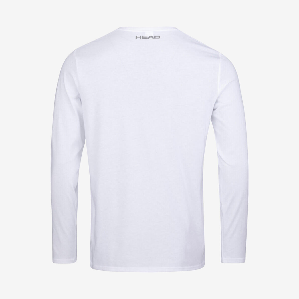 CLUB 22 CLIFF LS Junior 2/2