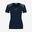 CLUB 22 Tech T-Shirt W