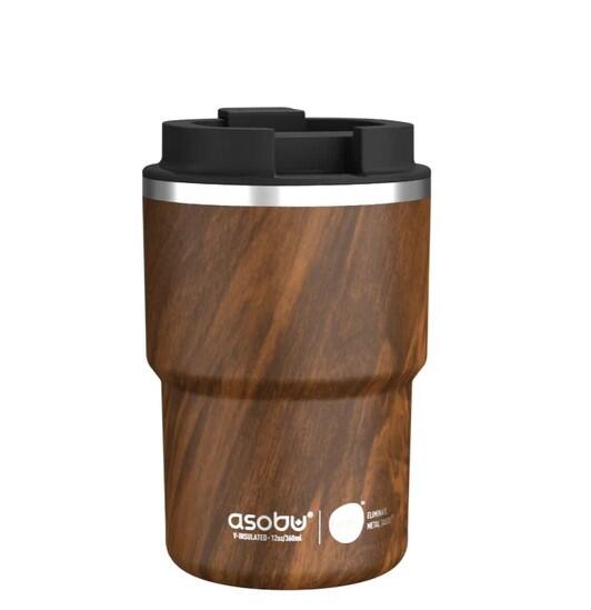 ASOBU picture