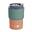 MINI PICK-UP PASTEL cestovní termohrnek 350ml