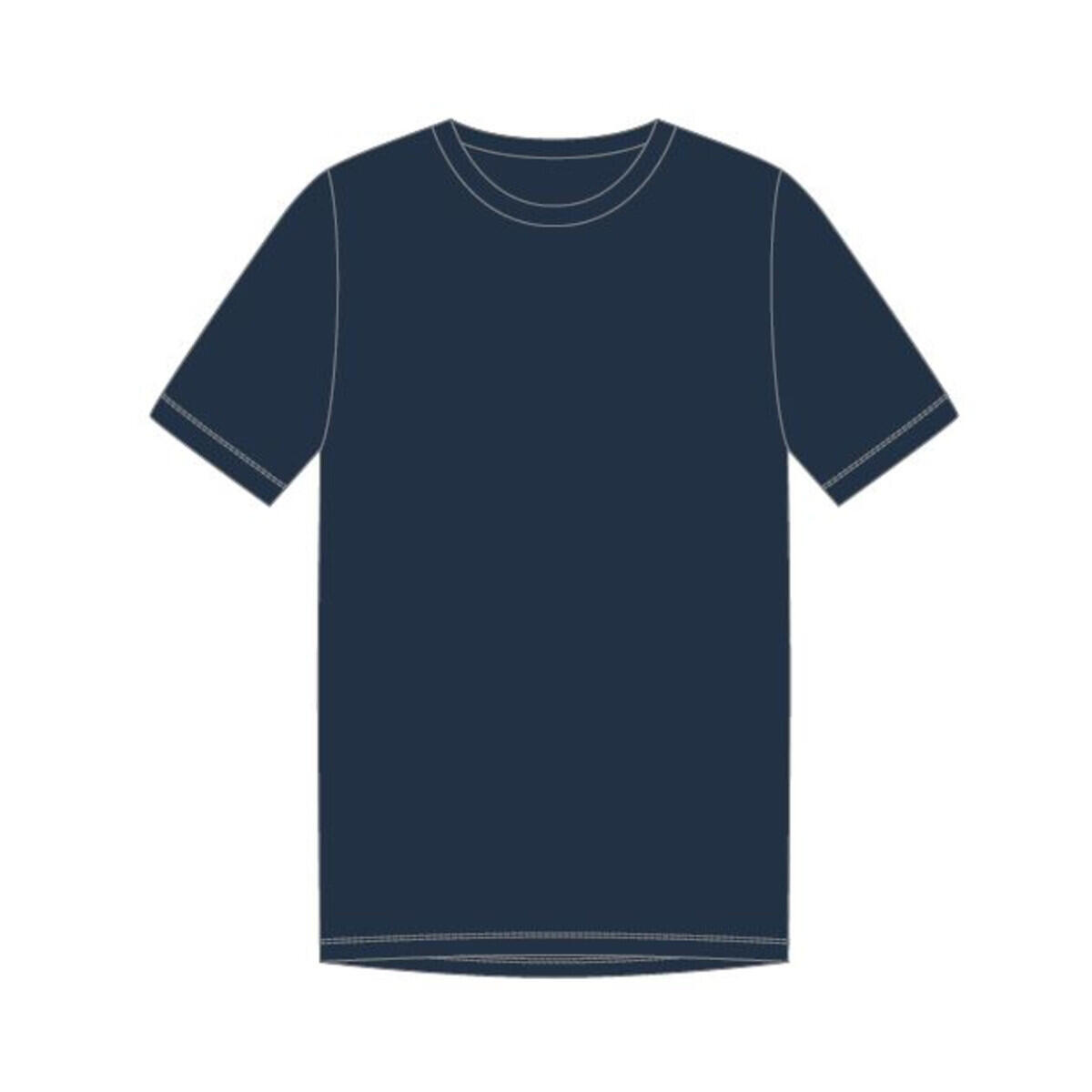 blu turchino