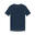 SIMPLE T-Shirt Men