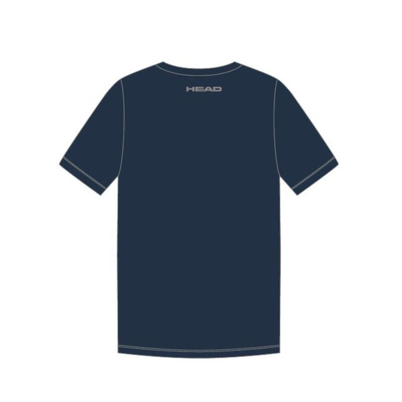 SIMPLE T-Shirt Men