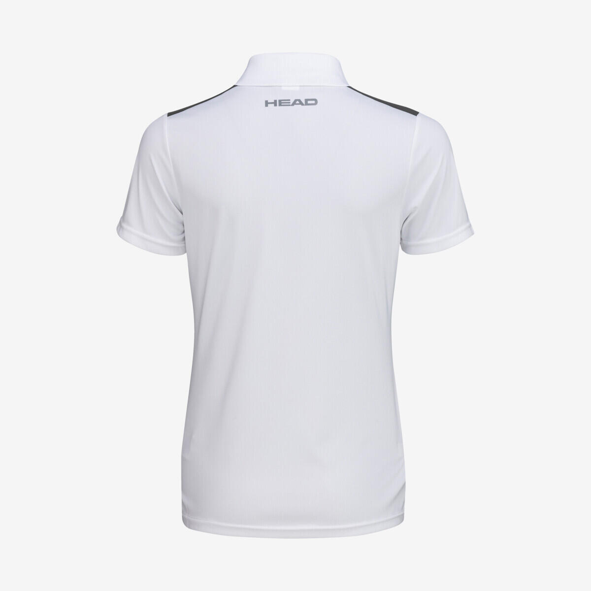 CLUB 22 Tech Polo Shirt W 2/2