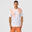 TOPSPIN T-Shirt Men