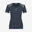CLUB 22 Tech T-Shirt W