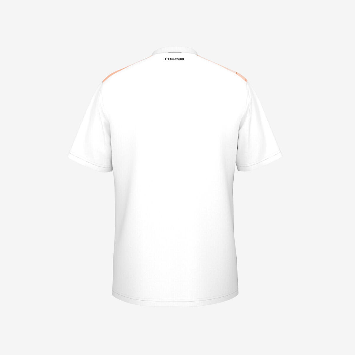 TOPSPIN T-Shirt Men 2/7