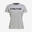 CLUB LUCY T-Shirt Women